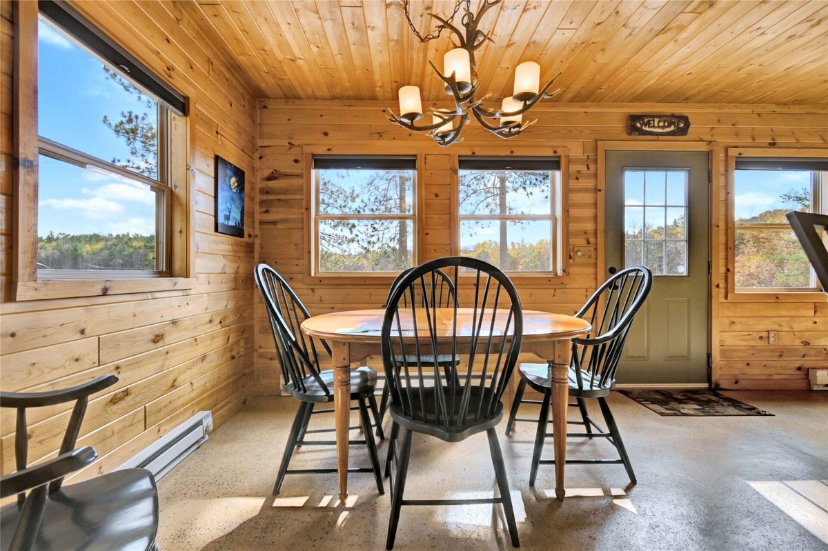 55740 Peach Court, Barnes WI 54873 - Residential house for sale - MLS #1606071 - image14