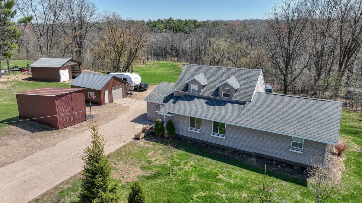 901 Riverside Drive, Cornell WI 54732 - Residential house for sale - MLS #1598215 - image20