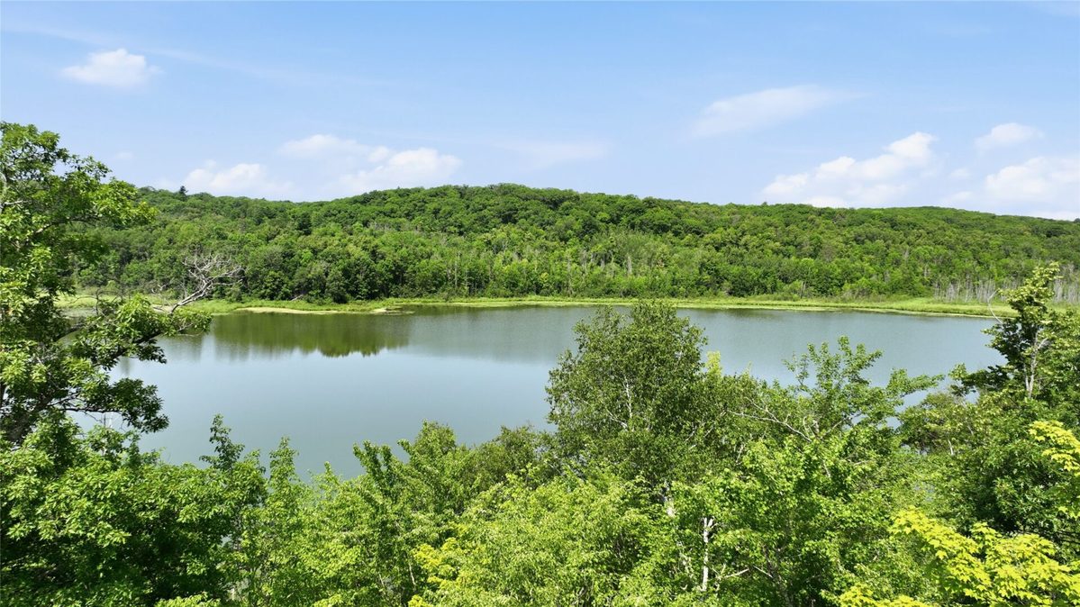 2979 County Highway F, Birchwood WI 54817 - Residential house for sale - MLS #1604786 - image55