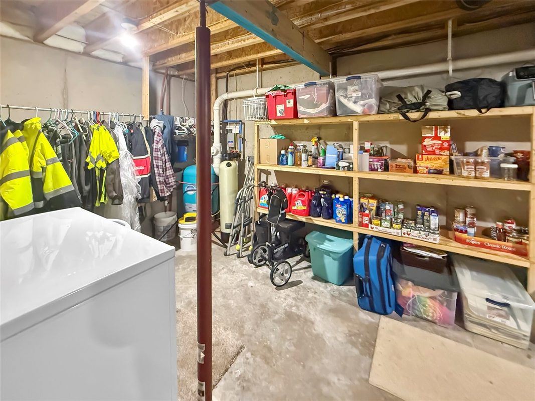 3310 Remington Road, Eau Claire WI 54703 - Residential house for sale - MLS #1603593 - image29