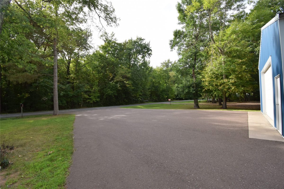 6660 Lonestar Road, Siren WI 54872 - Residential house for sale - MLS #1604807 - image40