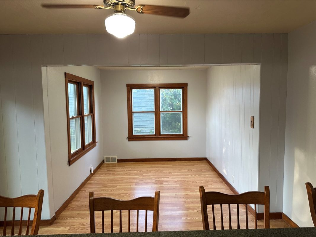 2741 Alpine Road, Eau Claire WI 54703 - Residential house for sale - MLS #1605146 - image6