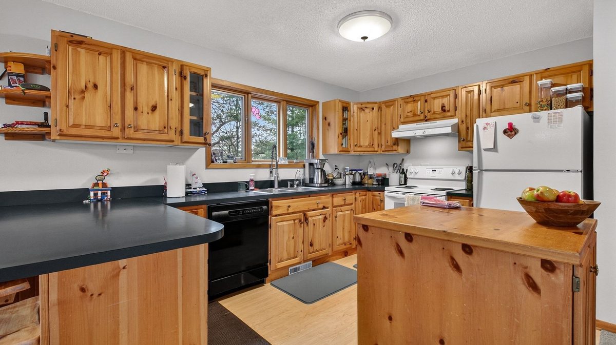 762 27 7/8 Street, Chetek WI 54728 - Residential house for sale - MLS #1599096 - image8