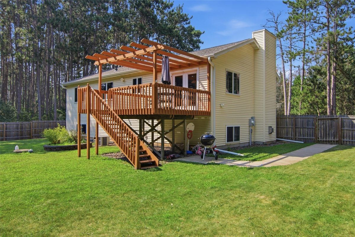 511 Beach Drive, Altoona WI 54720 - Residential house for sale - MLS #1603829 - image33