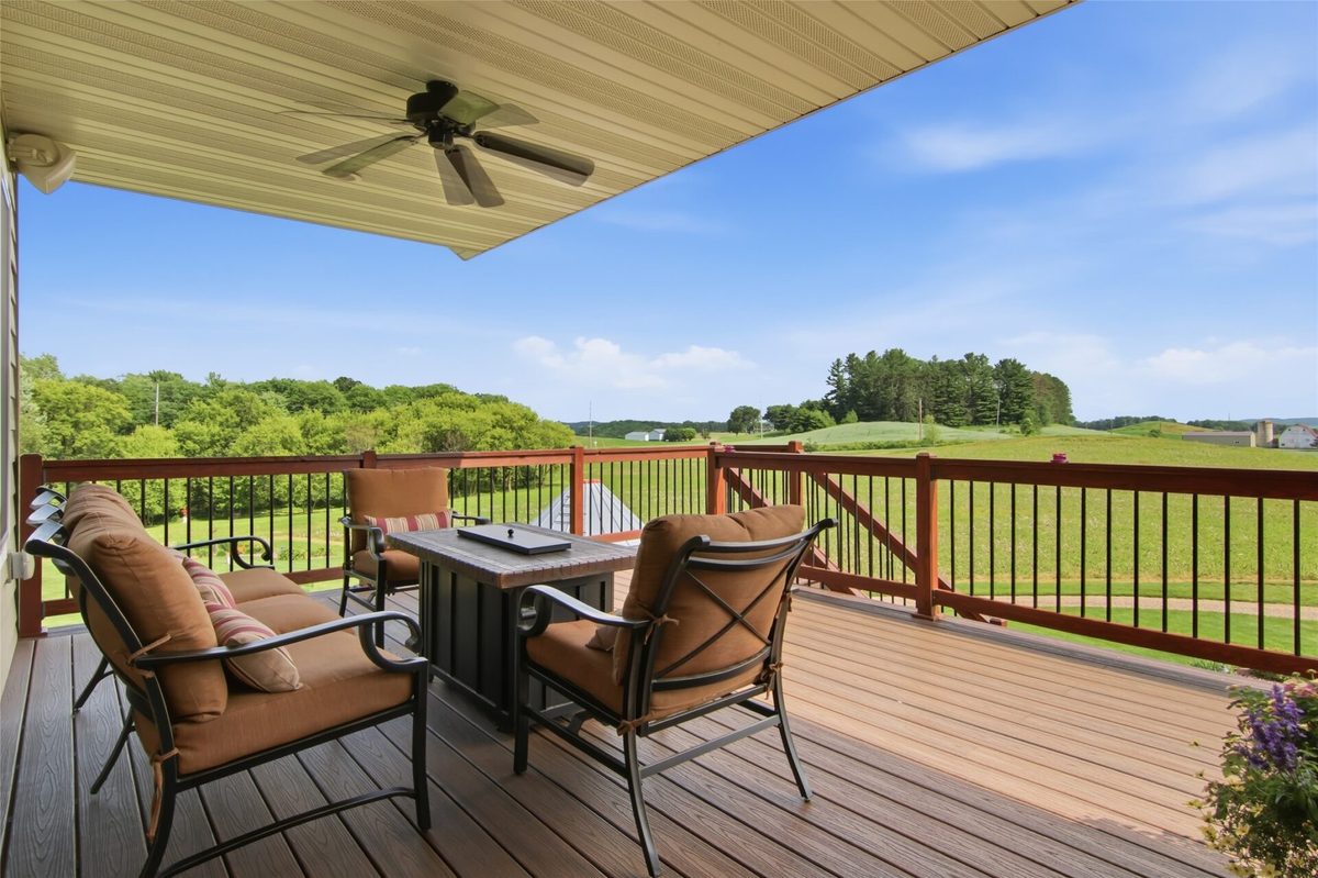 E5443 470th Avenue, Menomonie WI 54751 - Residential house for sale - MLS #1602564 - image32