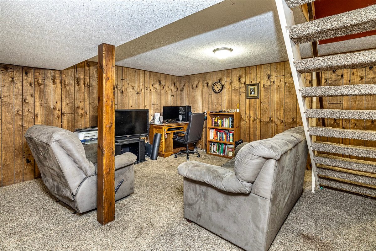 315 Clifton Street, Black River Falls WI 54615 - Residential house for sale - MLS #1602857 - image10
