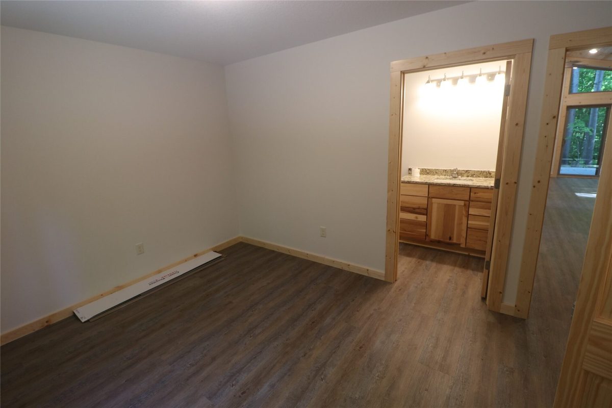 17700 Silver Birch Drive, Cable WI 54821 - Residential house for sale - MLS #1601425 - image25