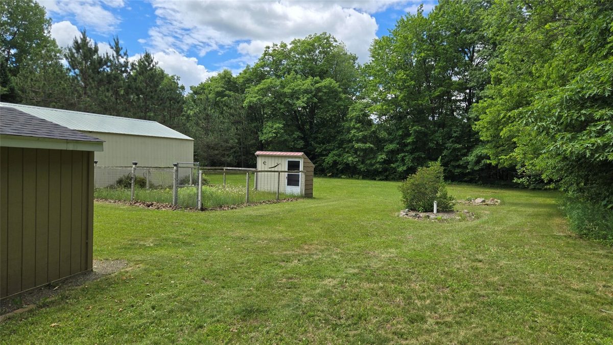 W11680 Jenness Road, Bruce WI 54819 - Residential house for sale - MLS #1602596 - image10