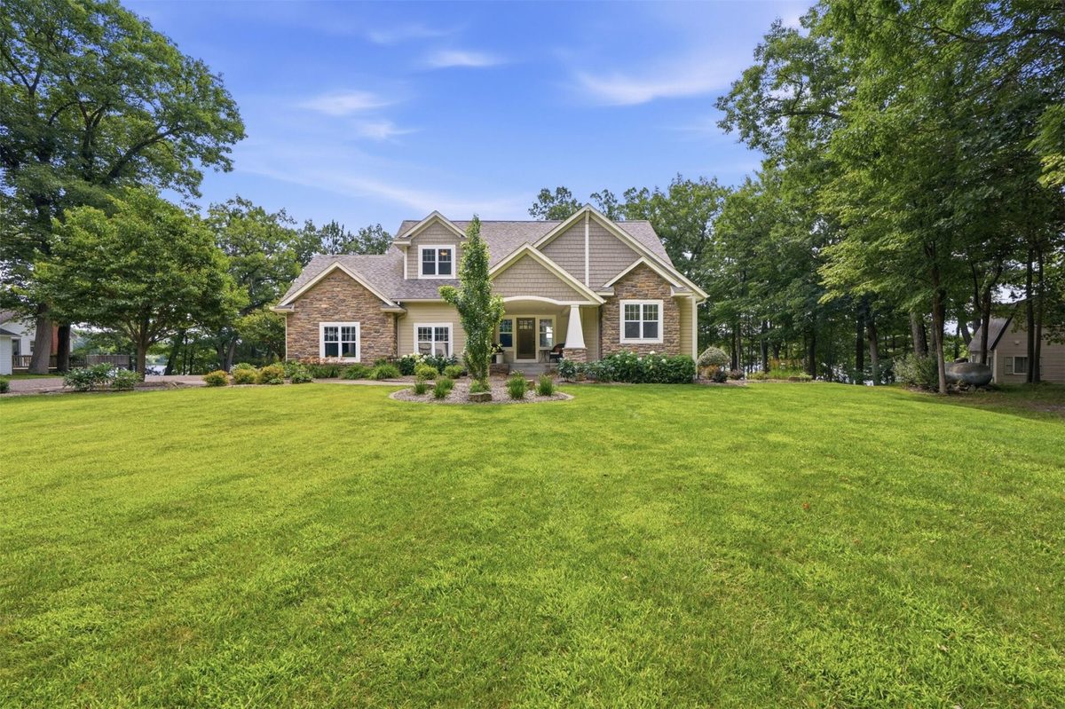 N430 Probst Road, New Auburn WI 54757 - Residential house for sale - MLS #1603439 - image59