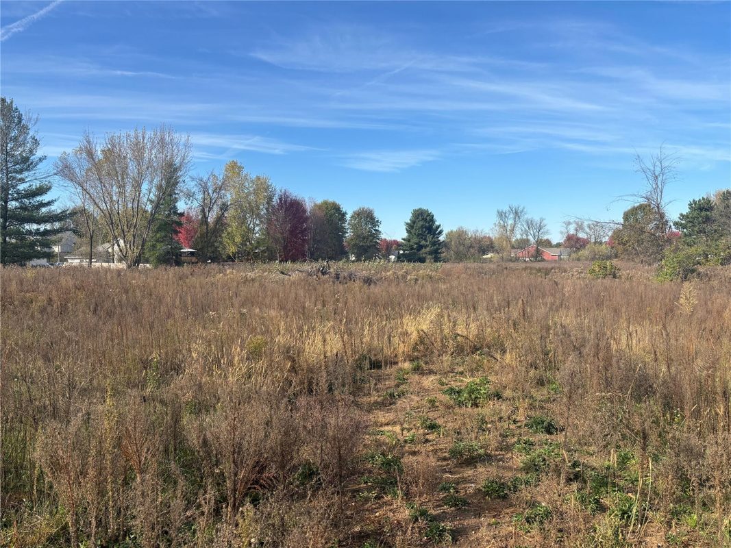 2802-2804 Vine Street, Eau Claire WI 54703 - Land house for sale - MLS #1606102 - image3