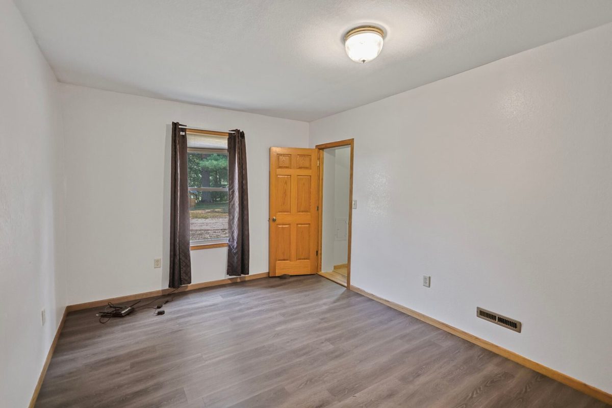 7044 Godfrey Lake Road, Siren WI 54872 - Residential house for sale - MLS #1603781 - image9