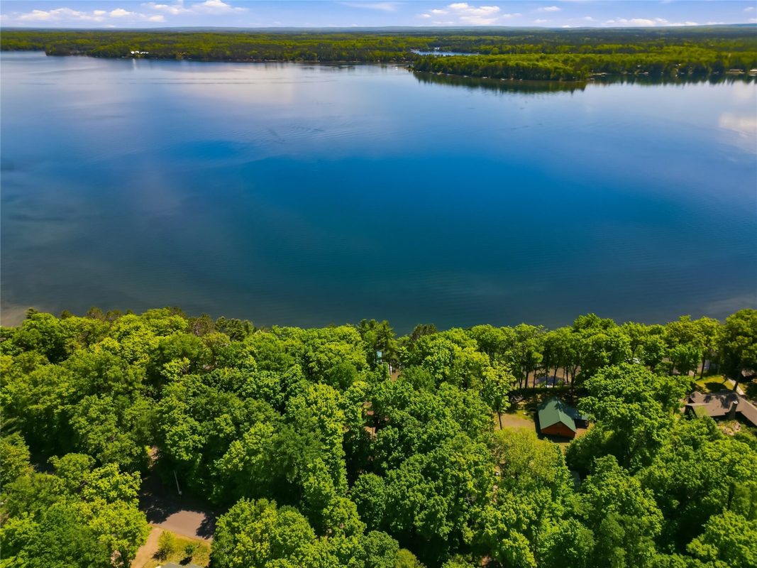12785 Peninsula Road, Hayward WI 54843 - Residential house for sale - MLS #1605341 - image30