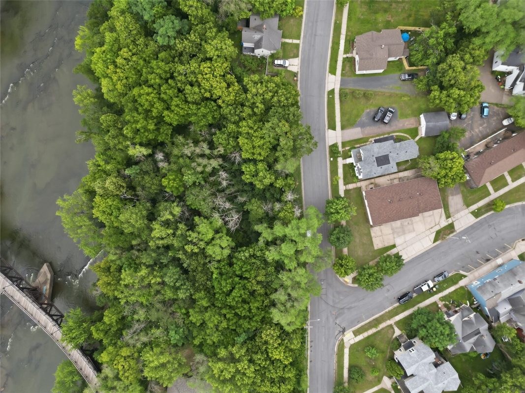 303 Talmadge Street, Eau Claire WI 54701 - ResidentialIncome house for sale - MLS #1604244 - image27
