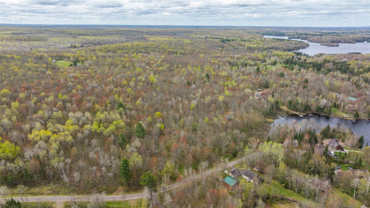 5807 Strom Road, Winter WI 54896 - Residential house for sale - MLS #1601343 - image35