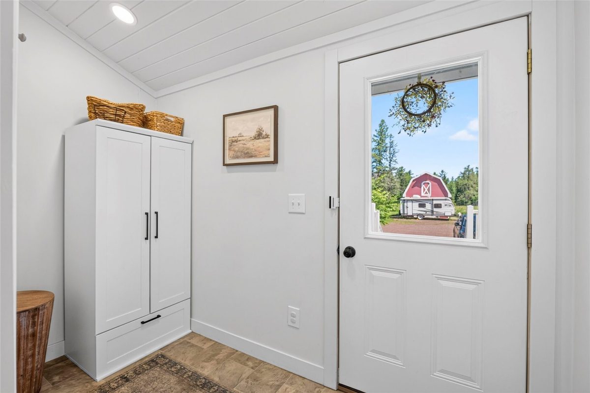 68479 County Highway C, High Bridge WI 54846 - Residential house for sale - MLS #1602580 - image4