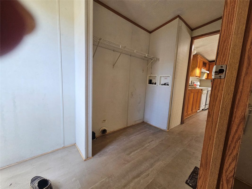 203 2nd Street, Minong WI 54859 - Residential house for sale - MLS #1603693 - image13