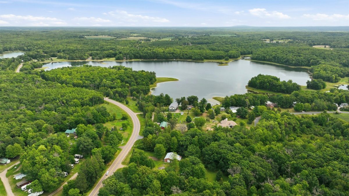 W16275 County Road D, Chetek WI 54728 - Residential house for sale - MLS #1604383 - image30