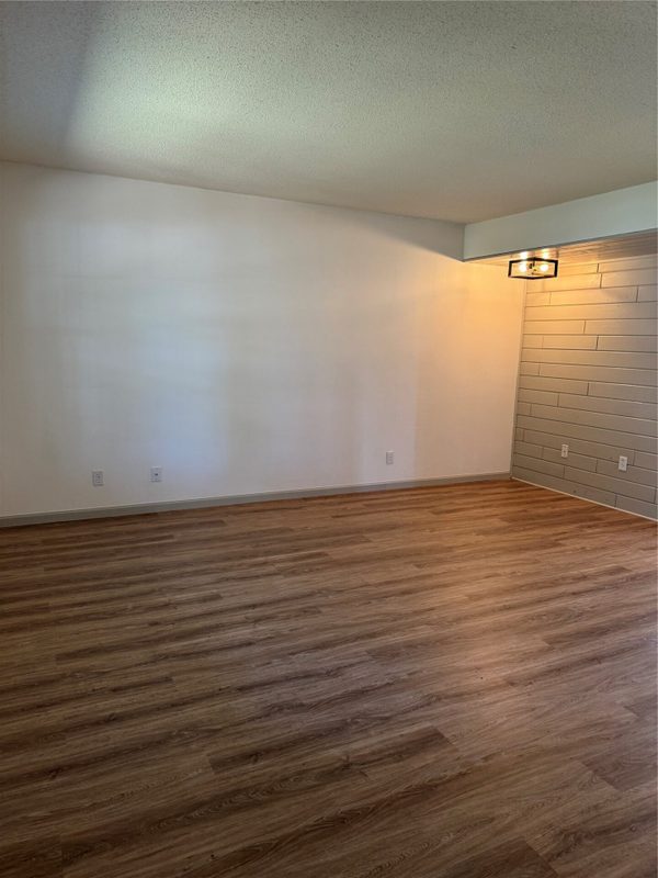 708 Stigney Street, Minong WI 54859 - Residential house for sale - MLS #1597512 - image6