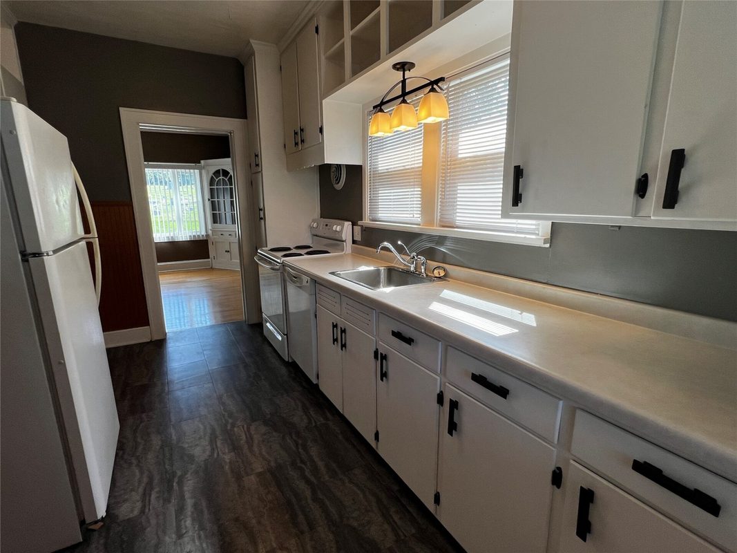 808 Dodge Street, Eau Claire WI 54701 - Residential house for sale - MLS #1602999 - image4