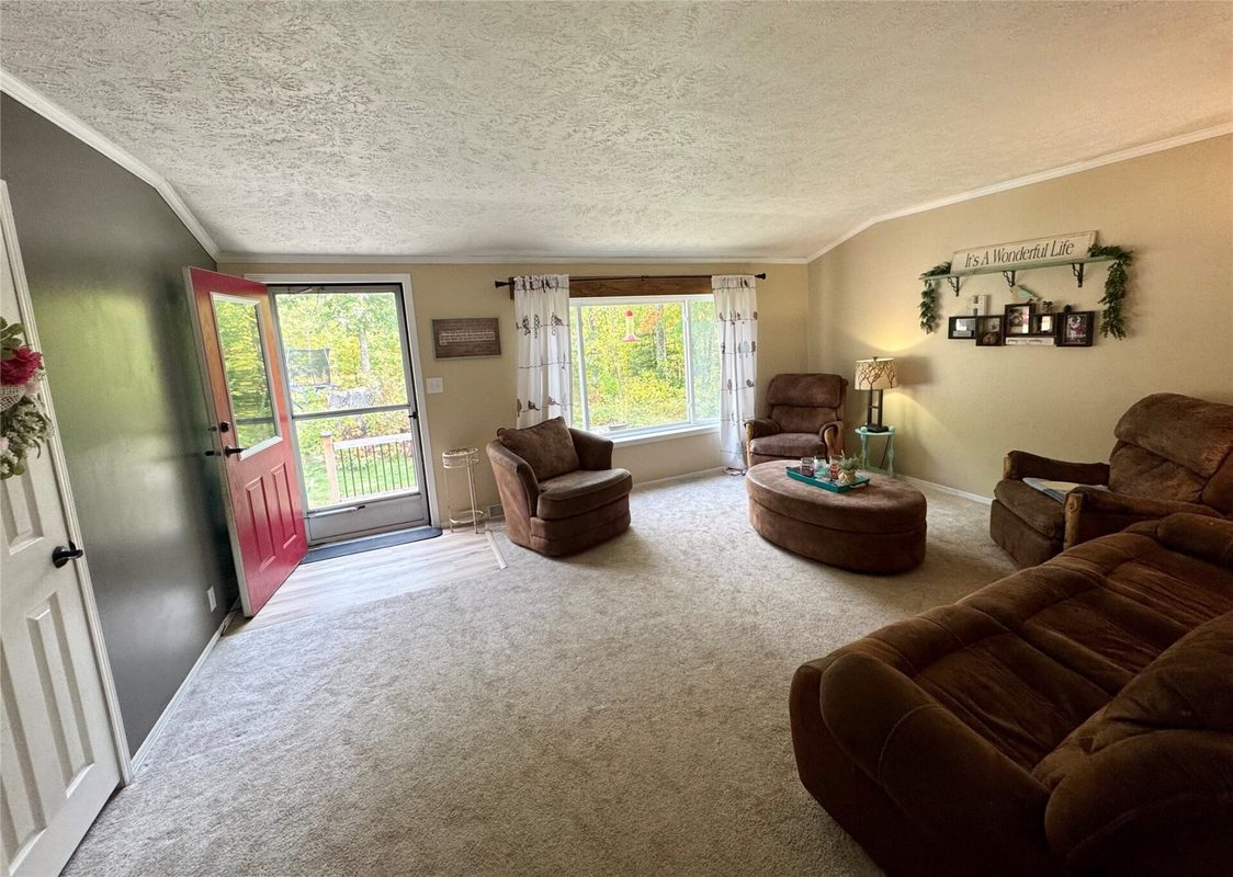 13139 Jones Drive, Minong WI 54859 - Residential house for sale - MLS #1605716 - image14