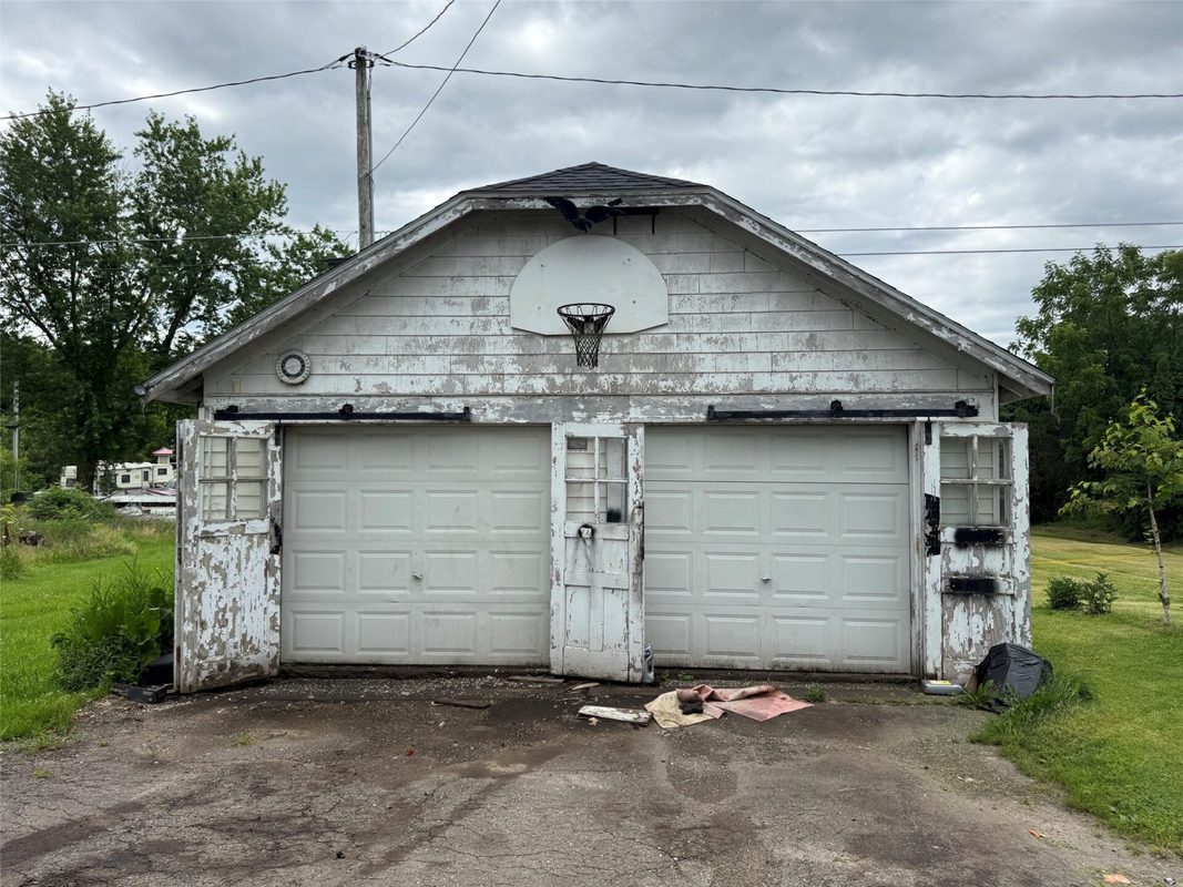 457 Main Street, Arcadia WI 54612 - Residential house for sale - MLS #1602981 - image6