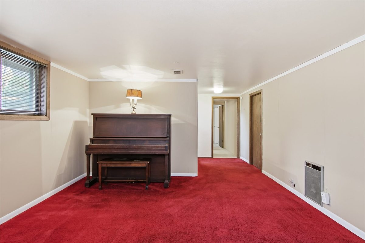 E4608 483rd Avenue, Menomonie WI 54751 - Residential house for sale - MLS #1605356 - image25