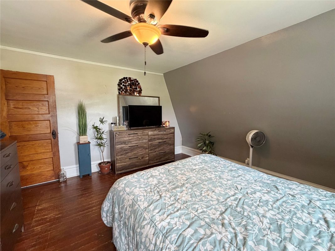 2022 Wheaton Street, Chippewa Falls WI 54729 - Residential house for sale - MLS #1603736 - image23