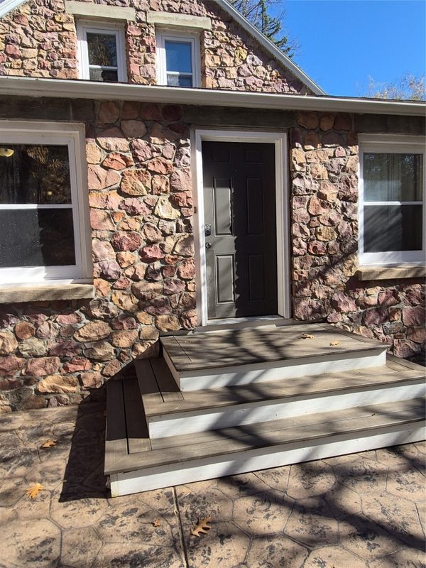 28393 152nd Street, New Auburn WI 54757 - Residential house for sale - MLS #1606144 - image2