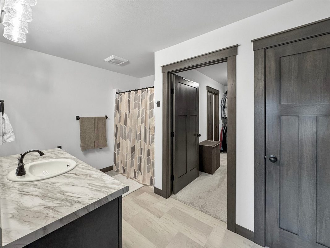 1347 St. Andrews Drive, Altoona WI 54720 - Residential house for sale - MLS #1605851 - image14