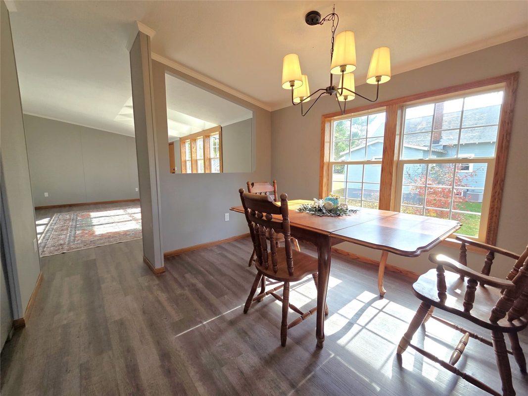 1309 5th Street, Chetek WI 54728 - Residential house for sale - MLS #1605896 - image9