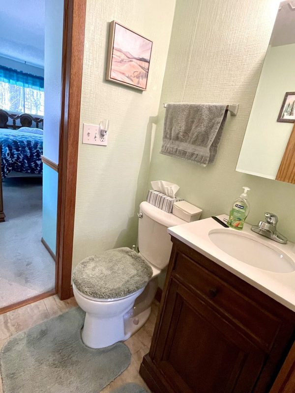 N7302 State Road 25, Menomonie, WI — photo 10