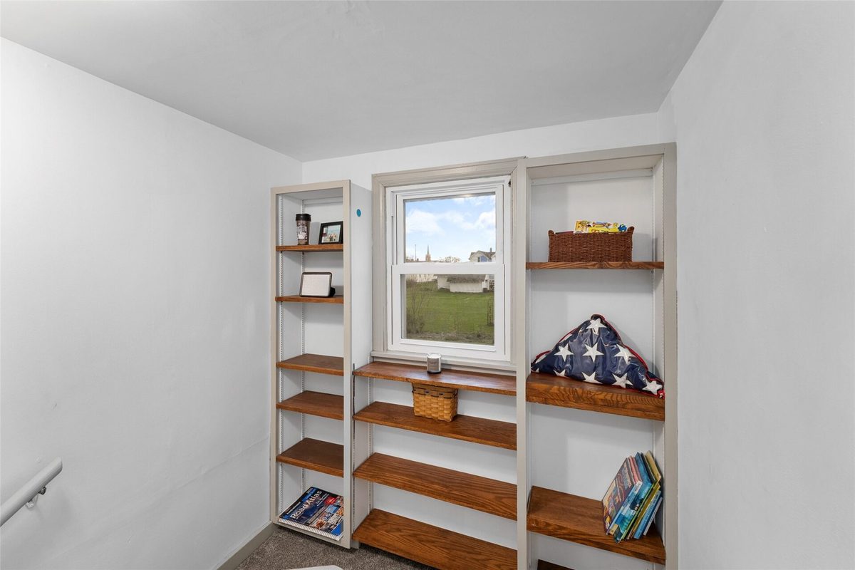 523 Madison Street, Stanley WI 54768 - Residential house for sale - MLS #1601128 - image23