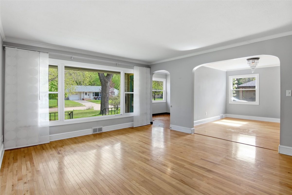 649 Putnam Drive, Eau Claire WI 54701 - Residential house for sale - MLS #1605176 - image7