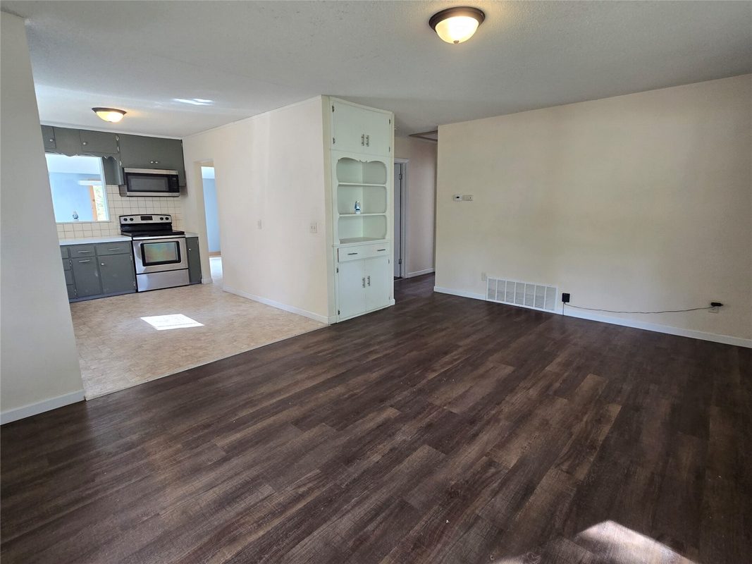 1509 4th Street, Chetek WI 54728 - Residential house for sale - MLS #1605525 - image15