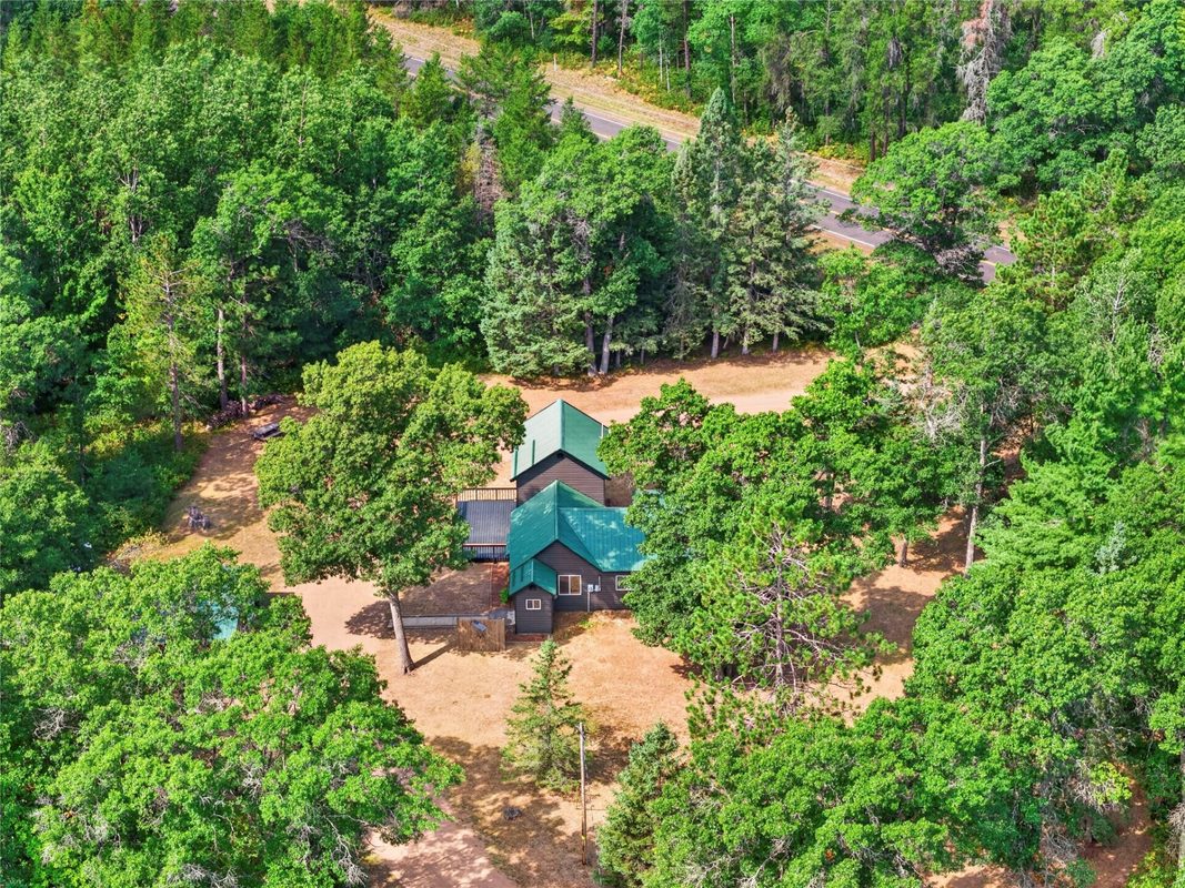 N13163 Gilmore Drive, Minong WI 54859 - Residential house for sale - MLS #1604532 - image53