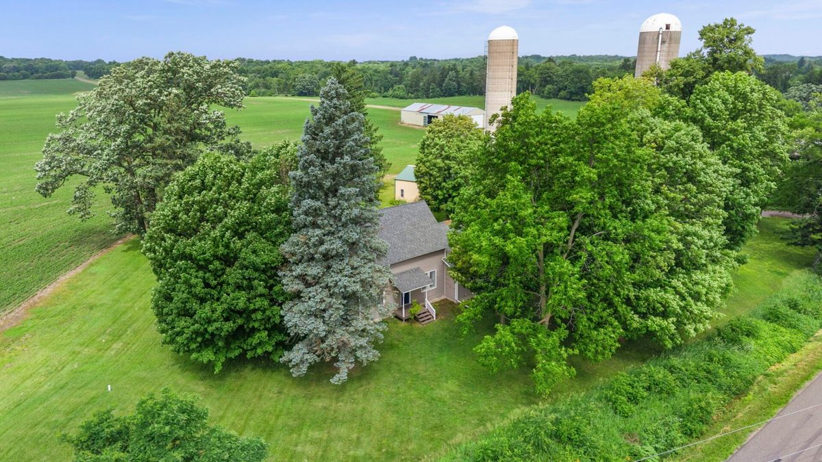 2749 210th Street, Luck WI 54853 - Residential house for sale - MLS #1602792 - image33