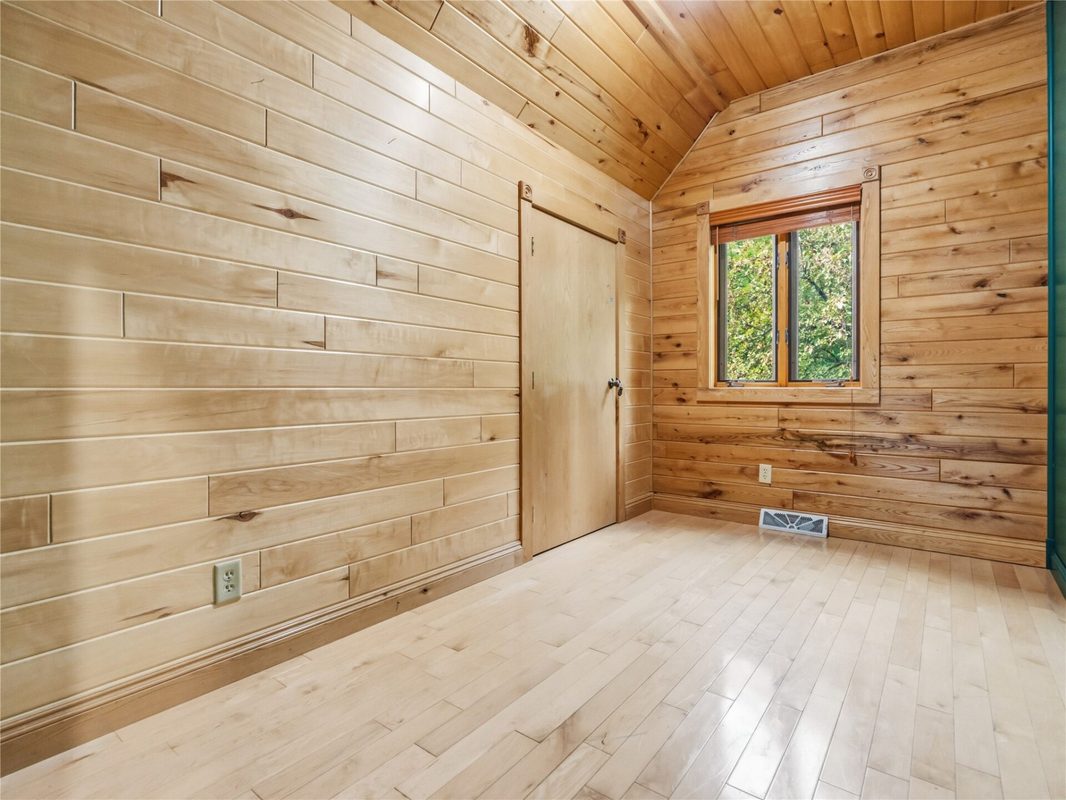 2332 20th Street, Cumberland WI 54829 - Residential house for sale - MLS #1604506 - image19
