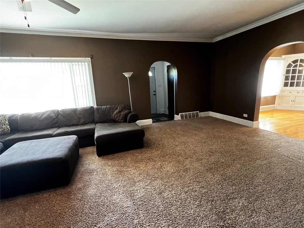 808 Dodge Street, Eau Claire WI 54701 - Residential house for sale - MLS #1602999 - image8
