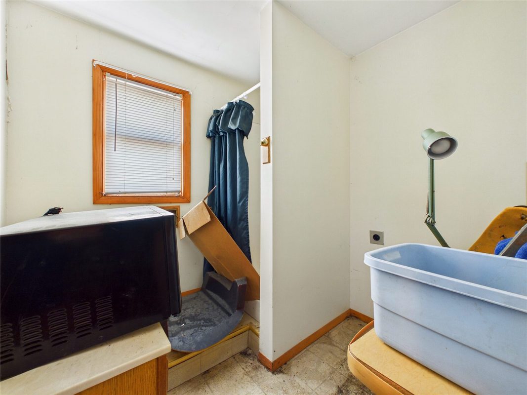 11021 State Highway 48, Exeland WI 54835 - CommercialSale house for sale - MLS #1602799 - image17