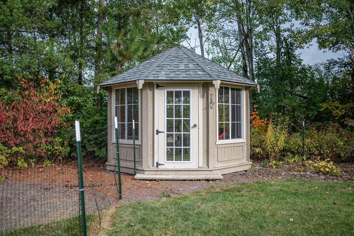 10299N Round Lake School Road, Hayward WI 54843 - Residential house for sale - MLS #1605507 - image37