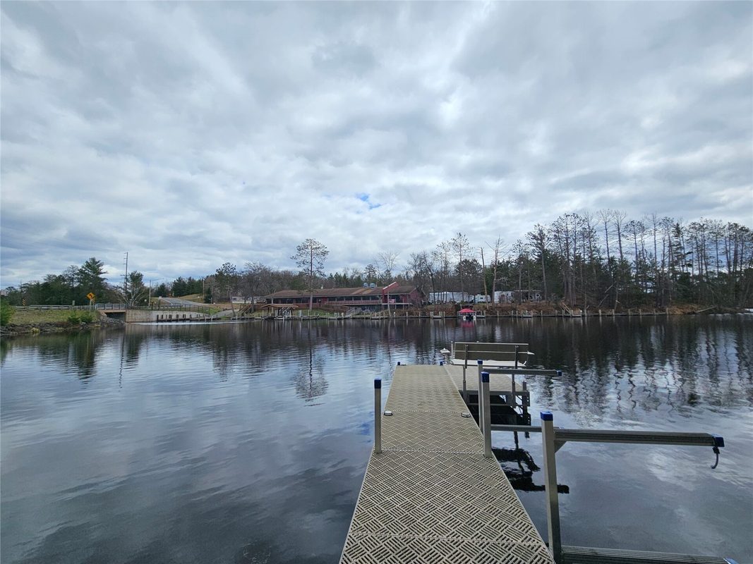 7156 County Road T, Gordon WI 54838 - Residential house for sale - MLS #1600803 - image2
