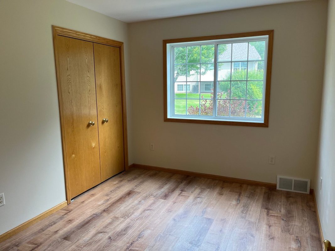 4326 Robin Meadows Lane, Eau Claire WI 54701 - Residential house for sale - MLS #1604398 - image12