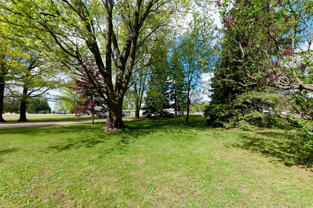 1661 20 1/2 Street, Rice Lake WI 54868 - Residential house for sale - MLS #1601370 - image18