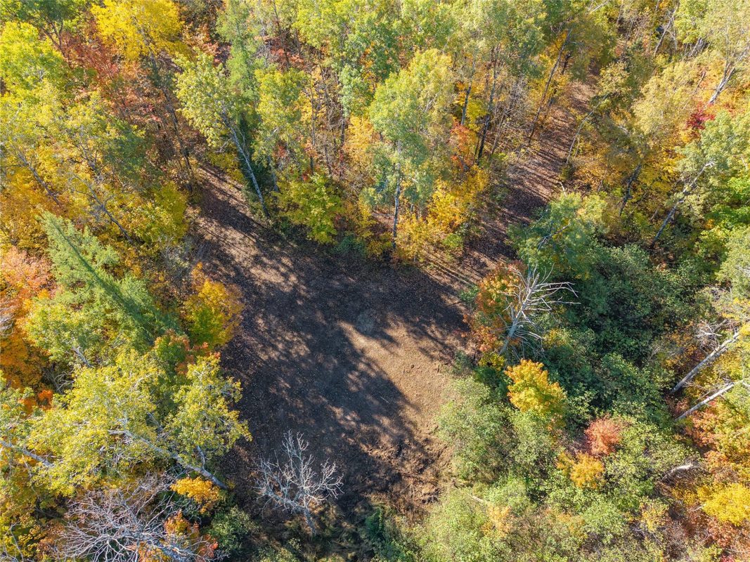 5 Acres Aggie Lane, Ladysmith WI 54848 - Land house for sale - MLS #1605699 - image9