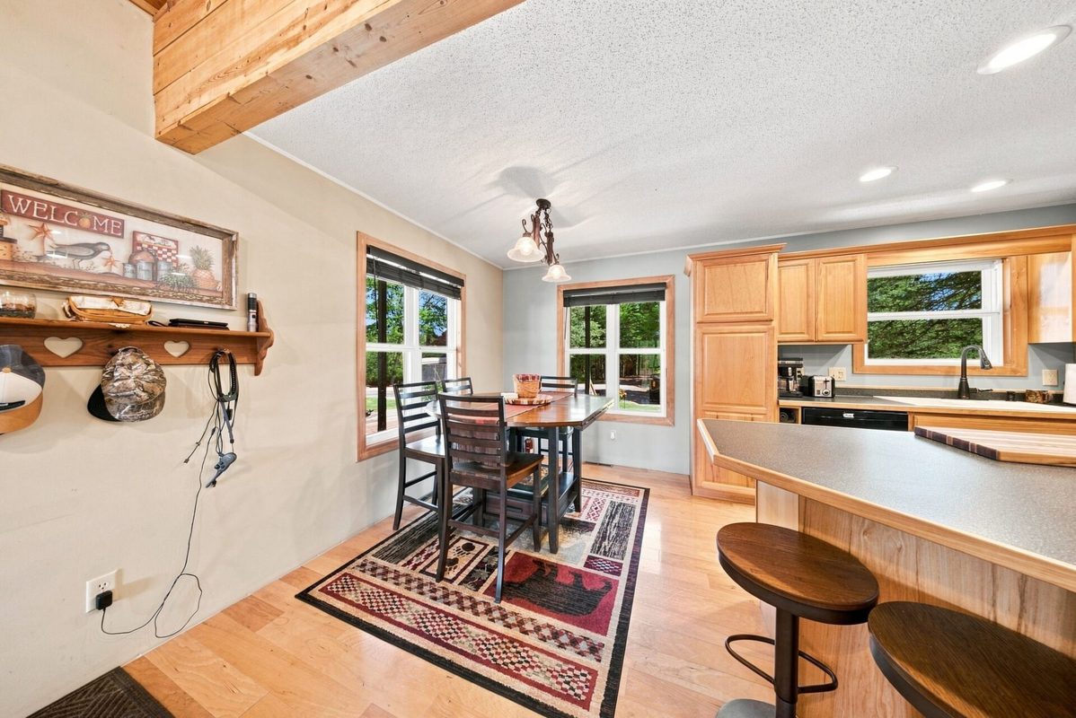 6161 County Highway W, Winter WI 54896 - Residential house for sale - MLS #1604765 - image10