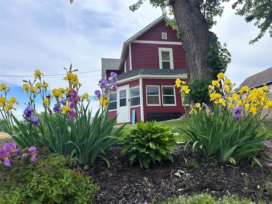 205 Hudson Street, Mondovi WI 54755 - Residential house for sale - MLS #1603055 - image55