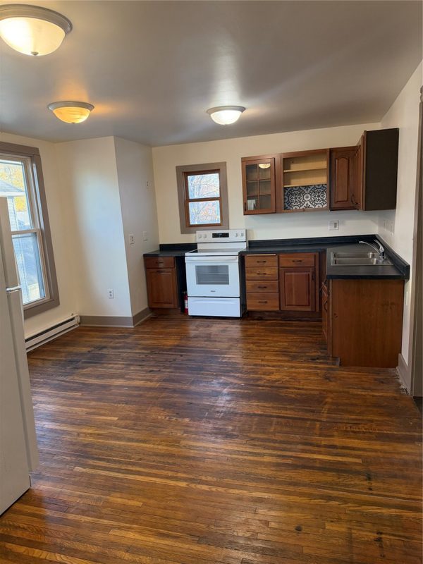 730 La Salle Avenue, Barron WI 54812 - ResidentialIncome house for sale - MLS #1606142 - image2