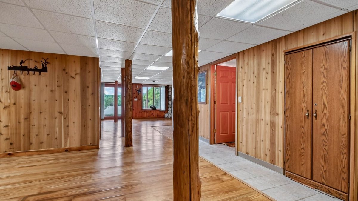 W9502 County Road D, Holcombe WI 54745 - Residential house for sale - MLS #1603518 - image17