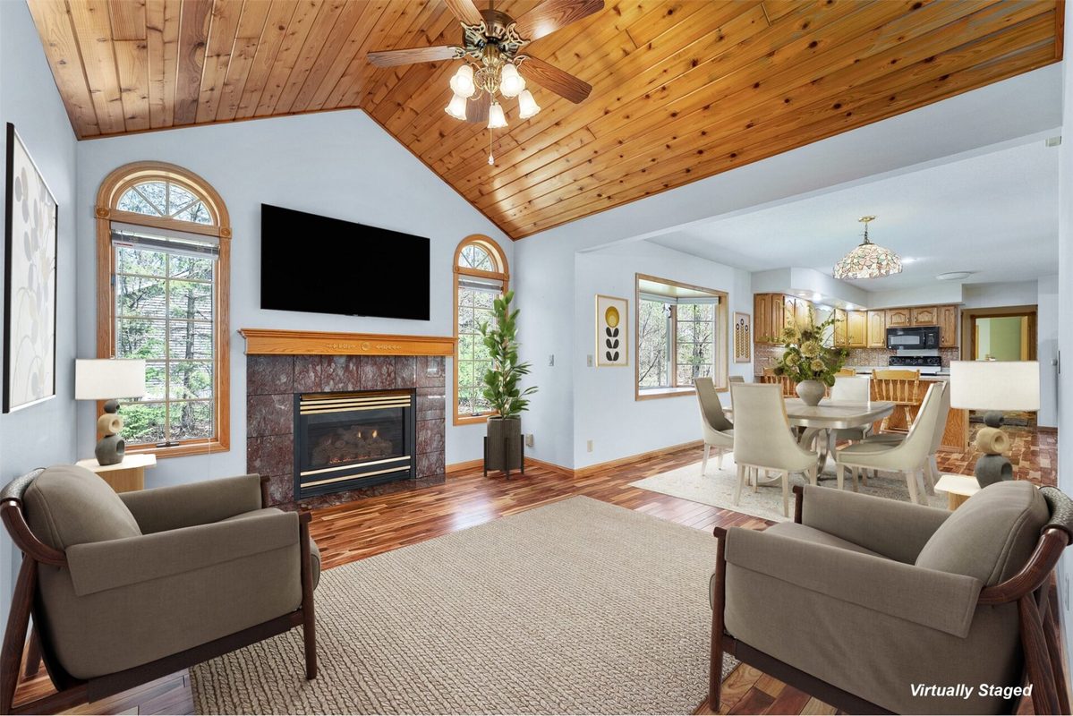 3120 Cedar Road, Eleva WI 54738 - Residential house for sale - MLS #1600467 - image22