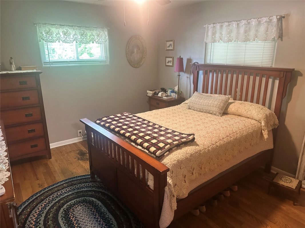 1914 Hopkins Avenue, Eau Claire WI 54701 - ResidentialIncome house for sale - MLS #1602268 - image9